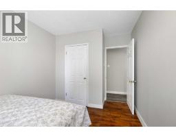 112, 7007 4a Street Sw, Calgary, AB T2V1A1 Photo 19