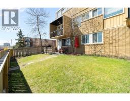 112, 7007 4a Street Sw, Calgary, AB T2V1A1 Photo 34