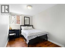 112, 7007 4a Street Sw, Calgary, AB T2V1A1 Photo 18