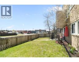 112, 7007 4a Street Sw, Calgary, AB T2V1A1 Photo 33