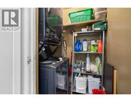 112, 7007 4a Street Sw, Calgary, AB T2V1A1 Photo 27