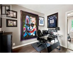 747 Argyle Street, Regina, SK S4T3P7 Photo 17