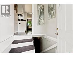 747 Argyle Street, Regina, SK S4T3P7 Photo 21
