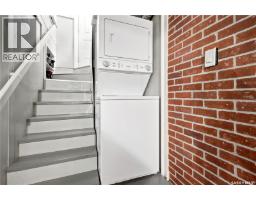 747 Argyle Street, Regina, SK S4T3P7 Photo 22