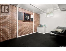 747 Argyle Street, Regina, SK S4T3P7 Photo 25