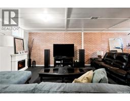 747 Argyle Street, Regina, SK S4T3P7 Photo 26