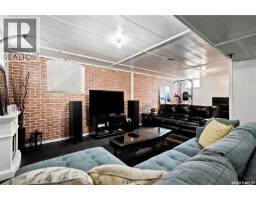 747 Argyle Street, Regina, SK S4T3P7 Photo 27