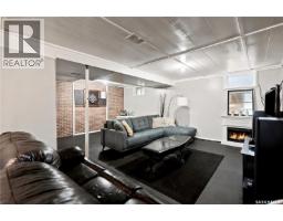 747 Argyle Street, Regina, SK S4T3P7 Photo 29