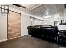 747 Argyle Street, Regina, SK S4T3P7 Photo 32