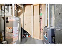 747 Argyle Street, Regina, SK S4T3P7 Photo 33
