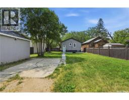 747 Argyle Street, Regina, SK S4T3P7 Photo 34