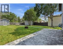 747 Argyle Street, Regina, SK S4T3P7 Photo 35
