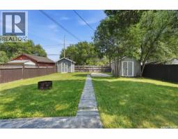 747 Argyle Street, Regina, SK S4T3P7 Photo 36