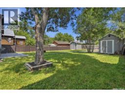 747 Argyle Street, Regina, SK S4T3P7 Photo 37
