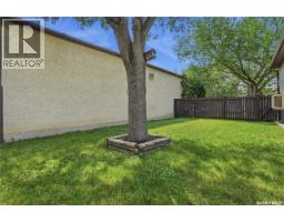 747 Argyle Street, Regina, SK S4T3P7 Photo 40
