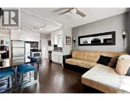 747 Argyle Street, Regina, SK S4T3P7 Photo 9