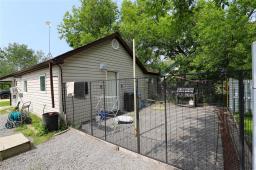 14 2nd Avenue, Inwood, MB R0C1P0 Photo 11