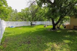 14 2nd Avenue, Inwood, MB R0C1P0 Photo 12