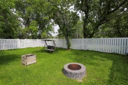 14 2nd Avenue, Inwood, MB R0C1P0 Photo 13