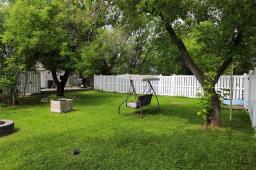 14 2nd Avenue, Inwood, MB R0C1P0 Photo 14