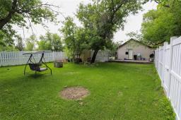 14 2nd Avenue, Inwood, MB R0C1P0 Photo 15