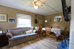 14 2nd Avenue, Inwood, MB R0C1P0 Photo 16