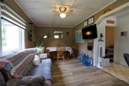 14 2nd Avenue, Inwood, MB R0C1P0 Photo 17