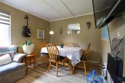 14 2nd Avenue, Inwood, MB R0C1P0 Photo 18