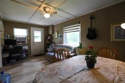 14 2nd Avenue, Inwood, MB R0C1P0 Photo 19