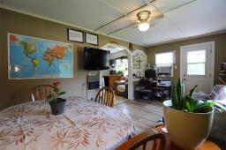 14 2nd Avenue, Inwood, MB R0C1P0 Photo 20