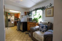 14 2nd Avenue, Inwood, MB R0C1P0 Photo 21