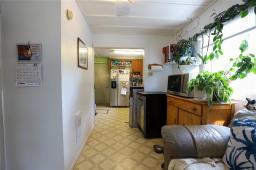 14 2nd Avenue, Inwood, MB R0C1P0 Photo 22