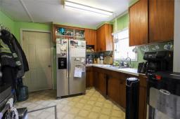 14 2nd Avenue, Inwood, MB R0C1P0 Photo 25