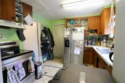 14 2nd Avenue, Inwood, MB R0C1P0 Photo 26