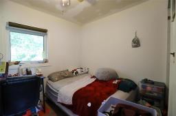 14 2nd Avenue, Inwood, MB R0C1P0 Photo 27