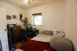 14 2nd Avenue, Inwood, MB R0C1P0 Photo 28