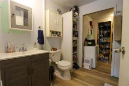 14 2nd Avenue, Inwood, MB R0C1P0 Photo 29