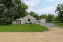 14 2nd Avenue, Inwood, MB R0C1P0 Photo 32