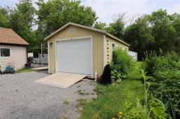 14 2nd Avenue, Inwood, MB R0C1P0 Photo 6