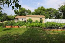 14 2nd Avenue, Inwood, MB R0C1P0 Photo 7