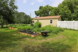 14 2nd Avenue, Inwood, MB R0C1P0 Photo 8