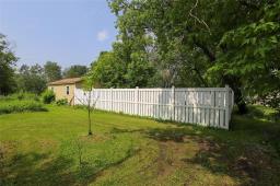 14 2nd Avenue, Inwood, MB R0C1P0 Photo 9