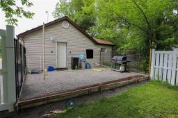 14 2nd Avenue, Inwood, MB R0C1P0 Photo 10