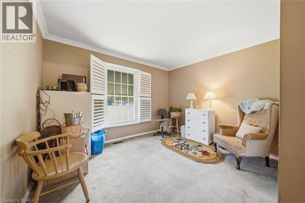 1213 CONCESSION 5 Road W - 14
