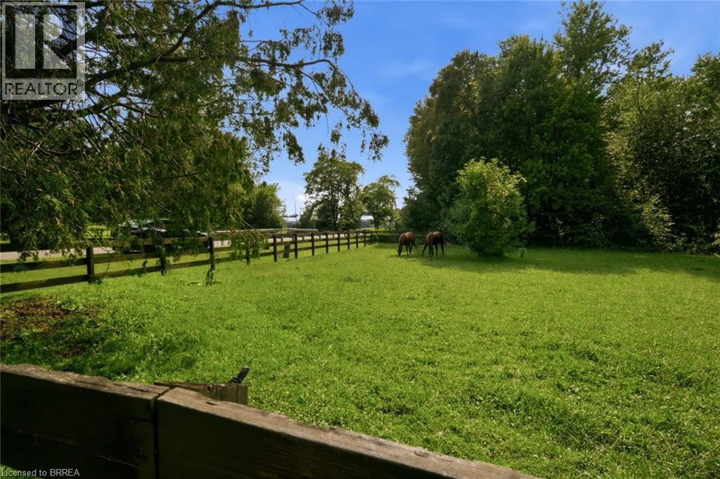 1213 CONCESSION 5 Road W - 41