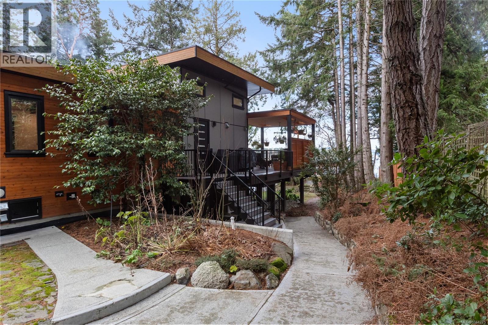 2250 Dolphin Rd - 47
