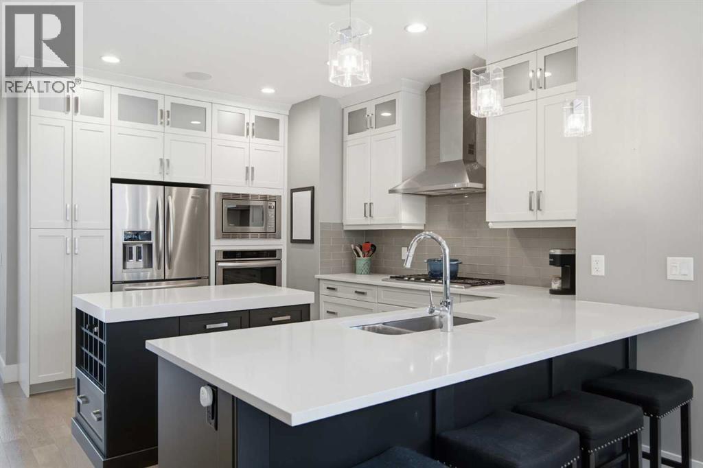2827B 40 Street SW, Glenbrook, Calgary photo 4