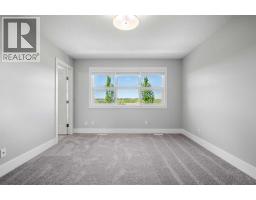 107 Sage Bluff Green Nw, Calgary, AB T3R0X9 Photo 21