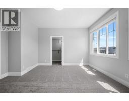 3pc Bathroom - 107 Sage Bluff Green Nw, Calgary, AB T3R0X9 Photo 12