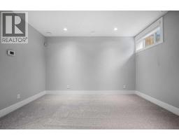 107 Sage Bluff Green Nw, Calgary, AB T3R0X9 Photo 31